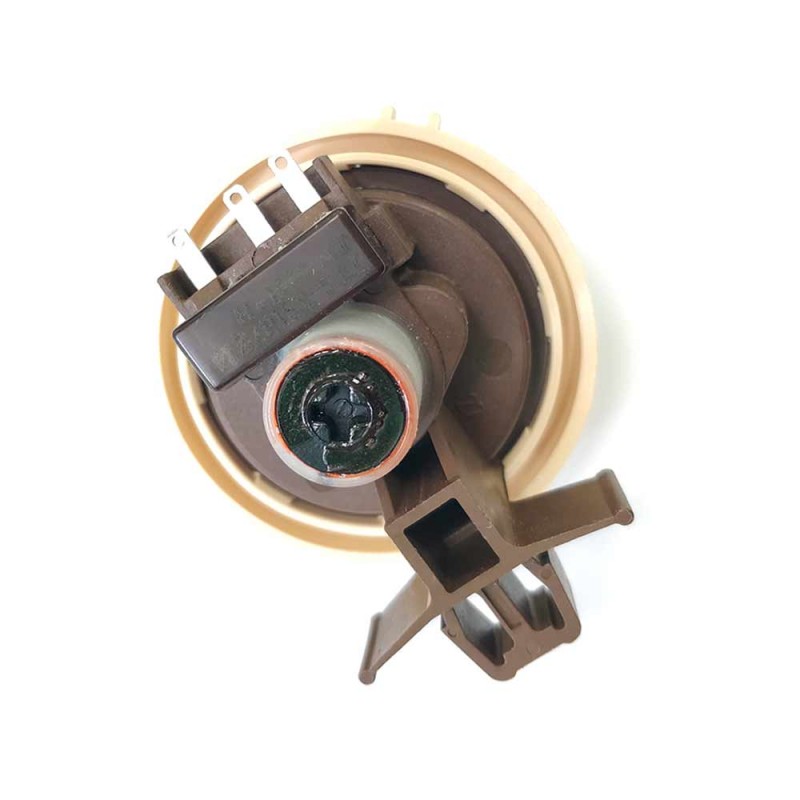 Реле уровня Samsung